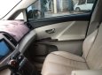 Toyota Venza 2009 - Xe chính chủ