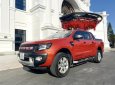 Ford Ranger 2015 - Ford Ranger 2015 tại Hà Nội