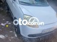 Chevrolet Spark Xe spank 4 cho đoi 2009 2009 - Xe spank 4 cho đoi 2009