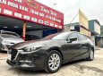 Mazda 3 2017 - Phanh tay điện tử, 1 chủ