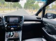 Toyota Alphard 2020 - Toyota Alphard 2020