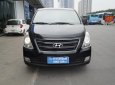 Hyundai Grand Starex 2017 - 09 chỗ, nhập khẩu nguyên chiếc, biển HN