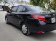 Toyota Vios 2016 - Màu đen, giá cực tốt