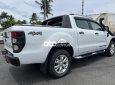 Ford Ranger Wildtrak 1 cầu AT 2014 2014 - Wildtrak 1 cầu AT 2014