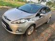 Ford Fiesta XE GIA ĐINH CAN BAN 2012 - XE GIA ĐINH CAN BAN