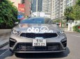 Kia Cerato  2.0pre 2021, xe đẹp như mới, chính chủ bán 2021 - Cerato 2.0pre 2021, xe đẹp như mới, chính chủ bán