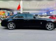 Rolls-Royce Ghost 2010 - Màu đen, nhập khẩu nguyên chiếc