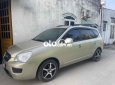 Kia Carens cần bán   số sàn xe đẹp đời 2010 2010 - cần bán kia Carens số sàn xe đẹp đời 2010