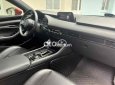 Mazda 3   Sport 2.0 Premium cao cap - 2021 full 2021 - Mazda 3 Sport 2.0 Premium cao cap - 2021 full