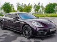 Porsche Panamera 2023 - Porsche Panamera 2023