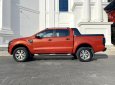 Ford Ranger 2015 - Ford Ranger 2015 tại Hà Nội