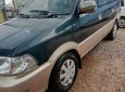 Toyota Zace 2004 - Điều hoà mát, tên tư nhân