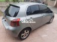 Toyota Yaris 👉 Tôi cần bán:   sx2007 tự động, h.nội 2007 - 👉 Tôi cần bán: Toyota Yaris sx2007 tự động, h.nội