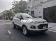 Ford EcoSport   1.5L Titanium 2016 2016 - Ford Ecosport 1.5L Titanium 2016