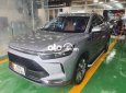 BAIC Beijing X7 Bán xe chính chủ dân cơ khí nên giữ xe gần như mới 2021 - Bán xe chính chủ dân cơ khí nên giữ xe gần như mới