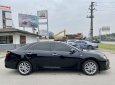 Toyota Camry 2017 - Model 2018 - Limited