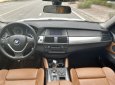 BMW X6 2011 - Màu trắng, nhập khẩu