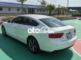 Audi A5  Sportback 2012 - Audi Sportback