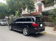 Mercedes-Benz GL 500 2016 - Mercedes-Benz GL 500 2016