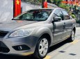 Ford Focus 2011 - Màu xám giá cạnh tranh