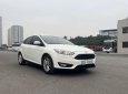 Ford Focus 2017 - Ford Focus 2017