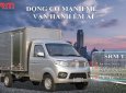 Dongben T30 2023 - Dongben T30 2023 tại Đồng Nai