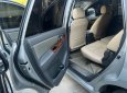 Toyota Innova 2012 - Đăng ký lần đầu 2012, xe gia đình, giá chỉ 320tr