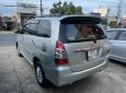 Toyota Innova 2012 - Đăng ký lần đầu 2012, xe gia đình, giá chỉ 320tr