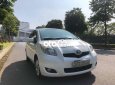 Toyota Yaris Bán   1.3AT nhập khẩu số tự động 2009 - Bán toyota yaris 1.3AT nhập khẩu số tự động