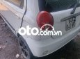 Chevrolet Spark Xe spank 4 cho đoi 2009 2009 - Xe spank 4 cho đoi 2009