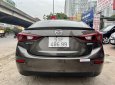 Mazda 3 2017 - Phanh tay điện tử, 1 chủ