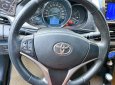 Toyota Vios 2014 - Màu bạc, giá cực tốt