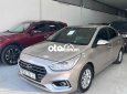 Hyundai Accent   2020 model 2021 số tự động siêu mơi 2021 - Hyundai Accent 2020 model 2021 số tự động siêu mơi