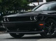 Dodge Challenger 2020 - Dodge Challenger 2020