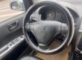 Hyundai Getz 2009 - Hyundai Getz 2009 tại Hà Nội