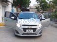 Chevrolet Spark Chevroler  LTZ 2015 tự động 2015 - Chevroler Spark LTZ 2015 tự động