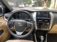 Toyota Yaris 2018 - Toyota Yaris 2018 số tự động