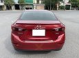 Mazda 3 2018 - Form mới 2019, 1 chủ, xe mới tinh