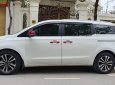 Kia VT250 2016 - Giao xe giá tốt, hỗ trợ trả góp 70%, chủ đi giữ gìn