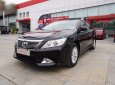 Toyota Camry 2013 - Màu đen, giá cực tốt