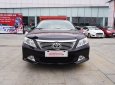 Toyota Camry 2013 - Màu đen, giá cực tốt