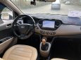 Hyundai Grand i10 2014 - Nhập khẩu Ấn Độ