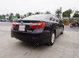 Toyota Camry 2013 - Màu đen, giá cực tốt