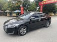 Hyundai Elantra 2019 - Bản full đủ kịch đồ - 1 chủ từ mới đi đúng 4v km xịn. Mới tinh