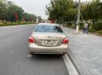 Toyota Vios 2009 - Xe đẹp không lỗi. Gương kính điện, màn hình đầy đủ, về chỉ việc đi ạ, không cần sửa chữa gì - Rút hồ sơ ra tên được