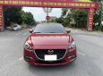 Mazda 3 2018 - Form mới 2019, 1 chủ, xe mới tinh