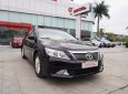 Toyota Camry 2013 - Màu đen, giá cực tốt