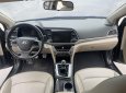 Hyundai Elantra 2019 - Bản full đủ kịch đồ - 1 chủ từ mới đi đúng 4v km xịn. Mới tinh