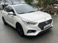 Hyundai Accent 2019 - Xe gia đình 1 chủ từ mới