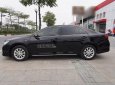 Toyota Camry 2013 - Màu đen, giá cực tốt